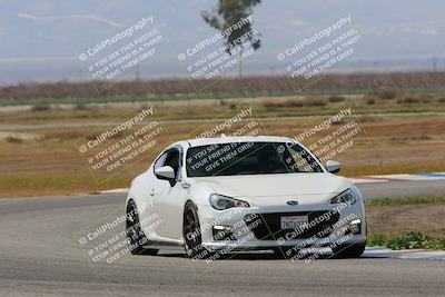 media/Mar-25-2022-Turn8 Trackdays (Fri) [[0c9861ae74]]/Beginner/Session 2 (Sunrise)/